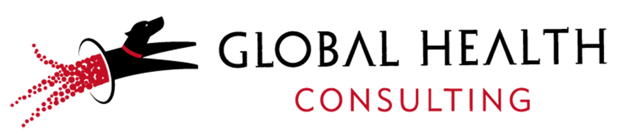 株式会社グローバルヘルスコンサルティング・ジャパン