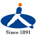 一般財団法人東京顕微鏡院