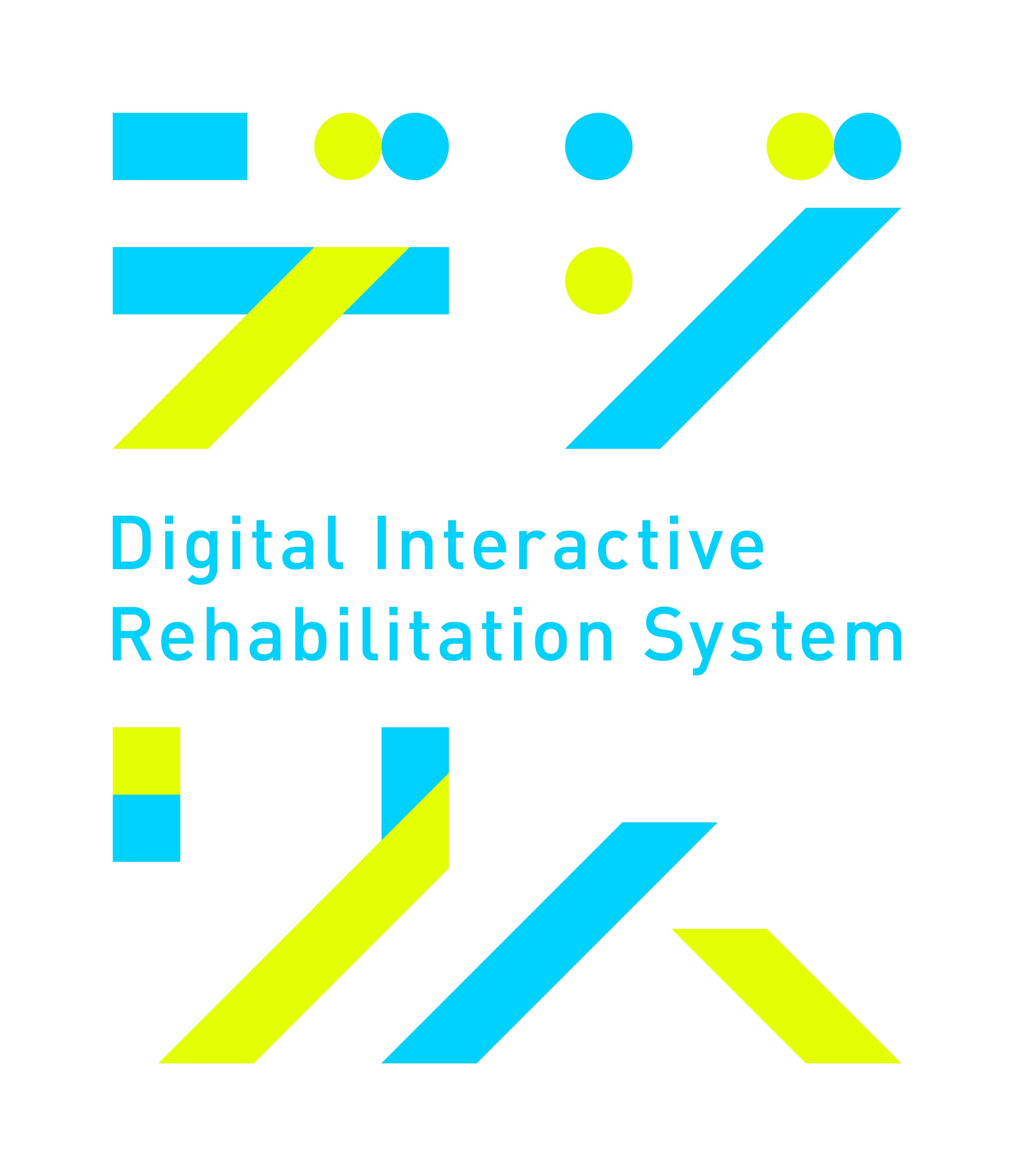 株式会社デジリハ