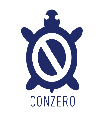 一般社団法人　こうしゅくゼロ推進協議会