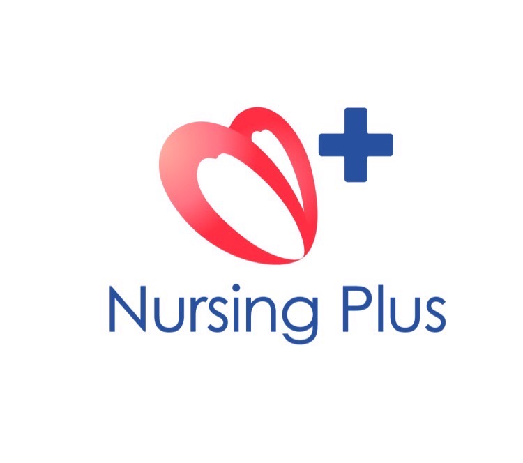 Nursing Plus セミナー