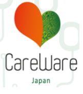 株式会社ヤマグチ