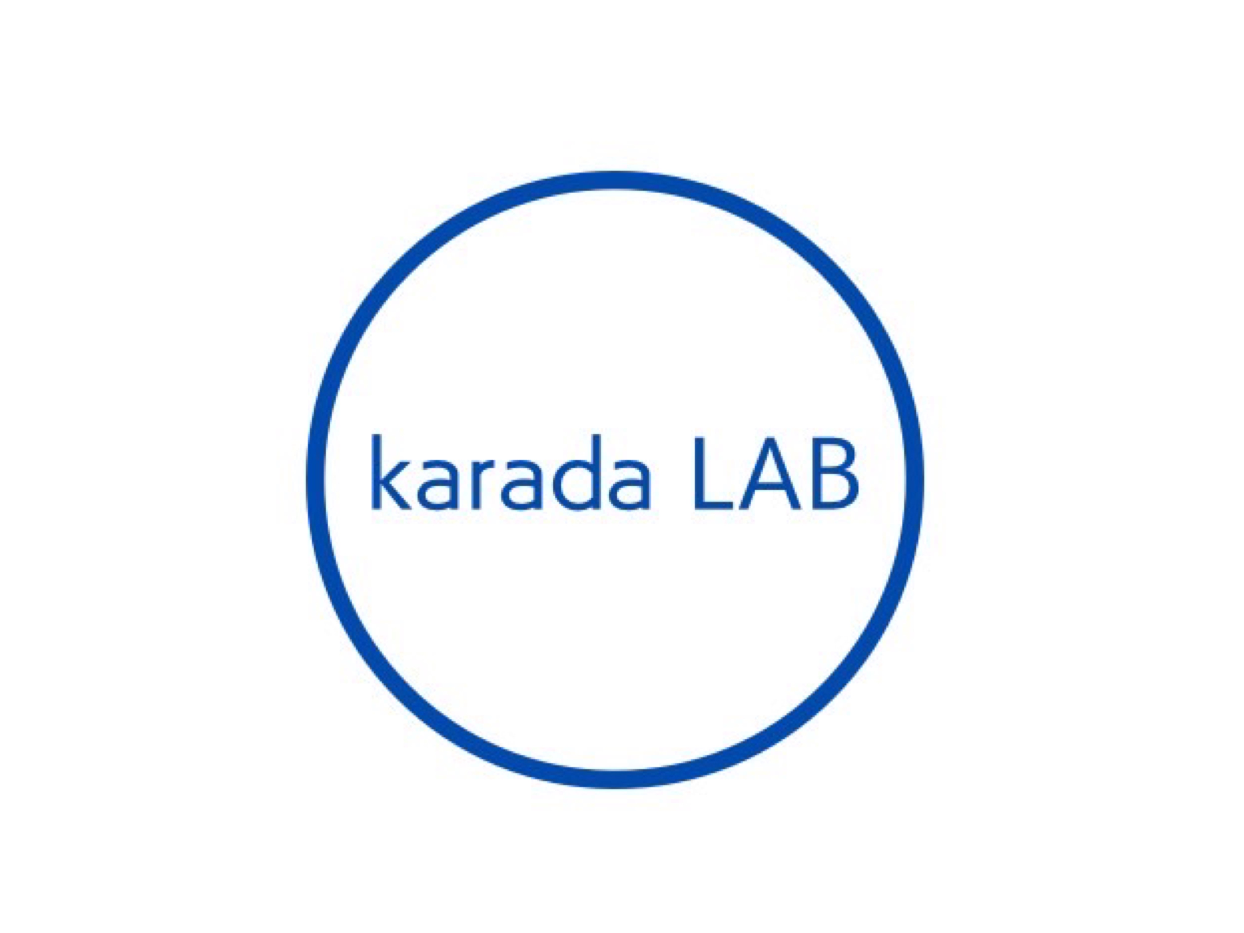 Karada LAB
