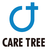 合同会社CARE TREE