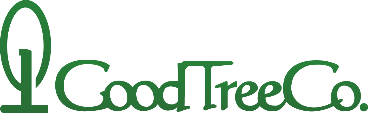 株式会社グッドツリー