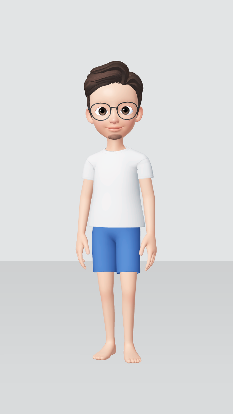 品川リハビリテーション病院