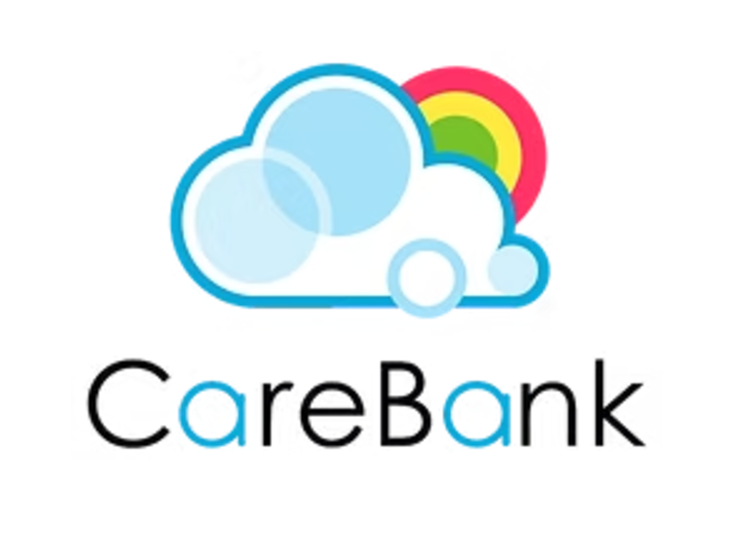 スマートケアマネ／CareBank systems株式会社