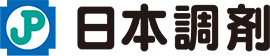 日本調剤株式会社