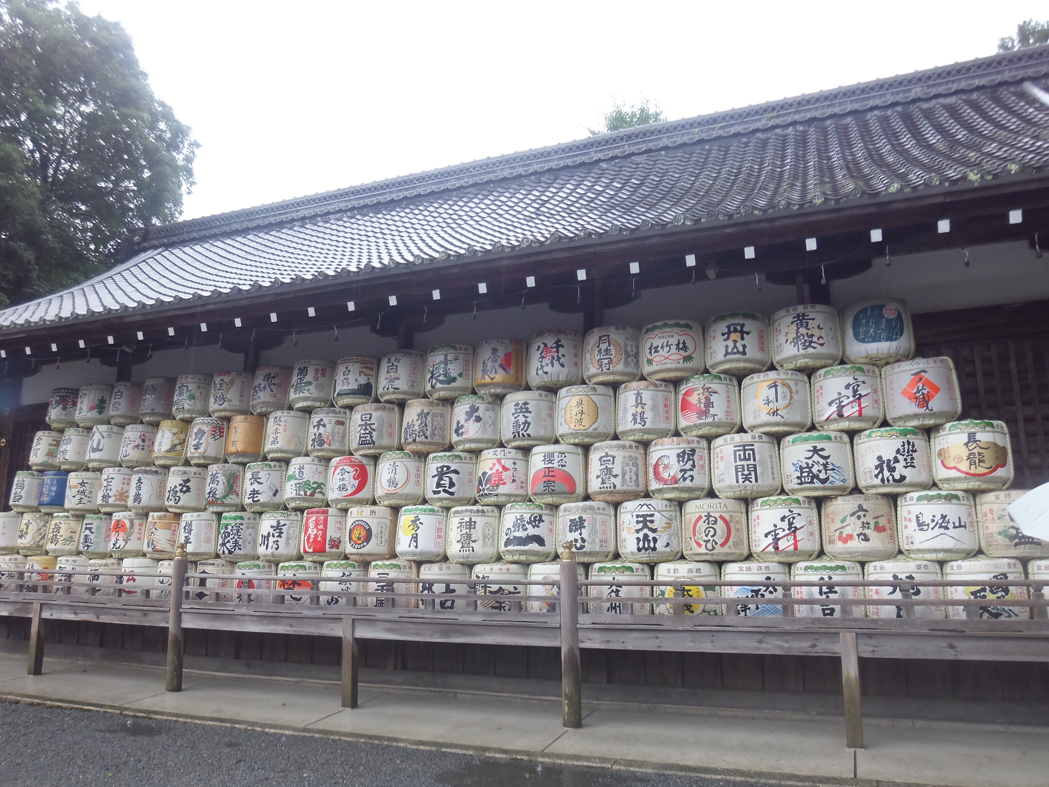 東邦大学医療センター佐倉病院