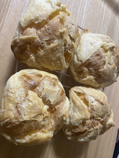 桜十字熊本東病院