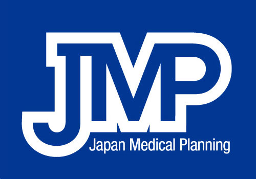 株式会社日本医療企画