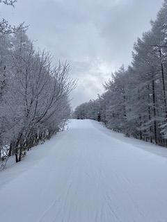 輝山会記念病院