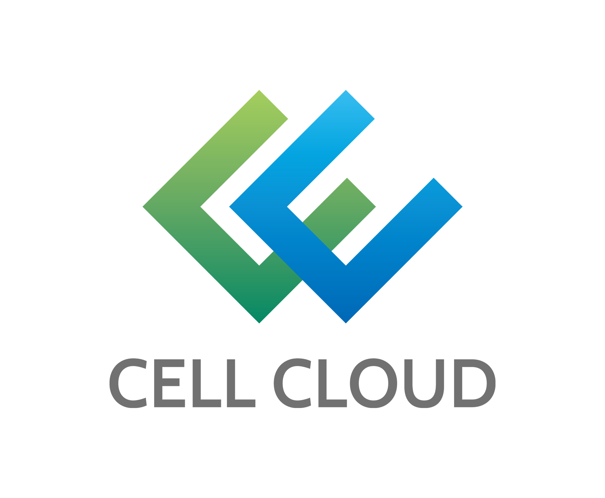 株式会社セルクラウド