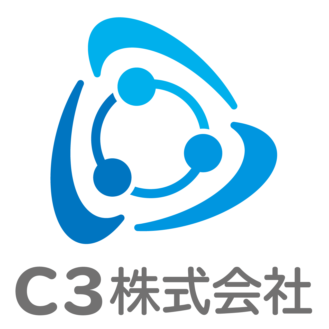 シースリー株式会社