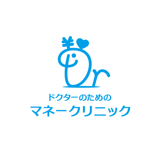 FPコンサルティング