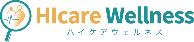 株式会社プラスアルファ・コンサルティング