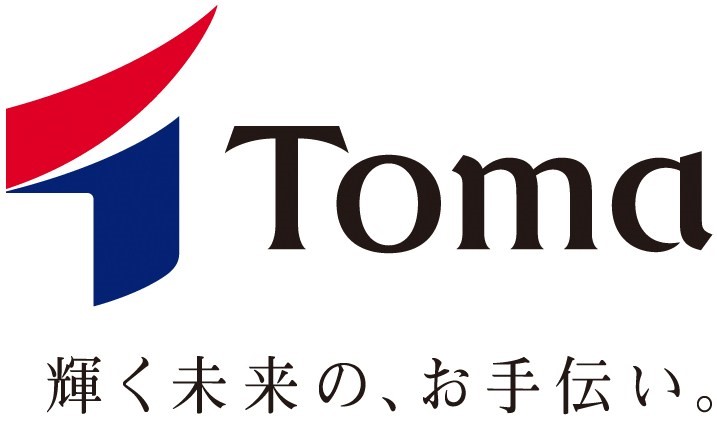 TOMAコンサルタンツグループ