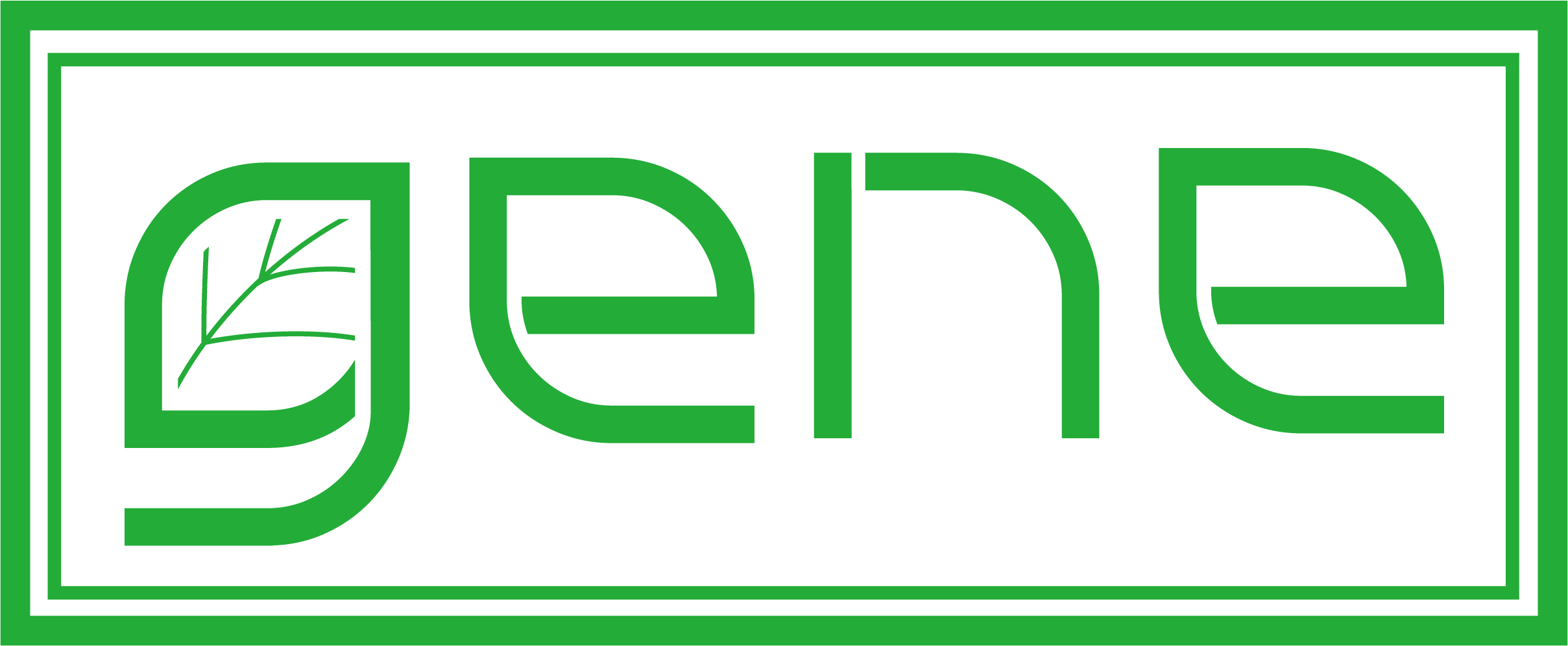 大腿骨頚部骨折 大腿骨転子部骨折の予後予測 歩行開始の見方 考え方と運動療法 名古屋会場 医療 看護 介護のセミナー 研修情報サイト メデュケーション