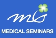 株式会社メディカルセミナーズ