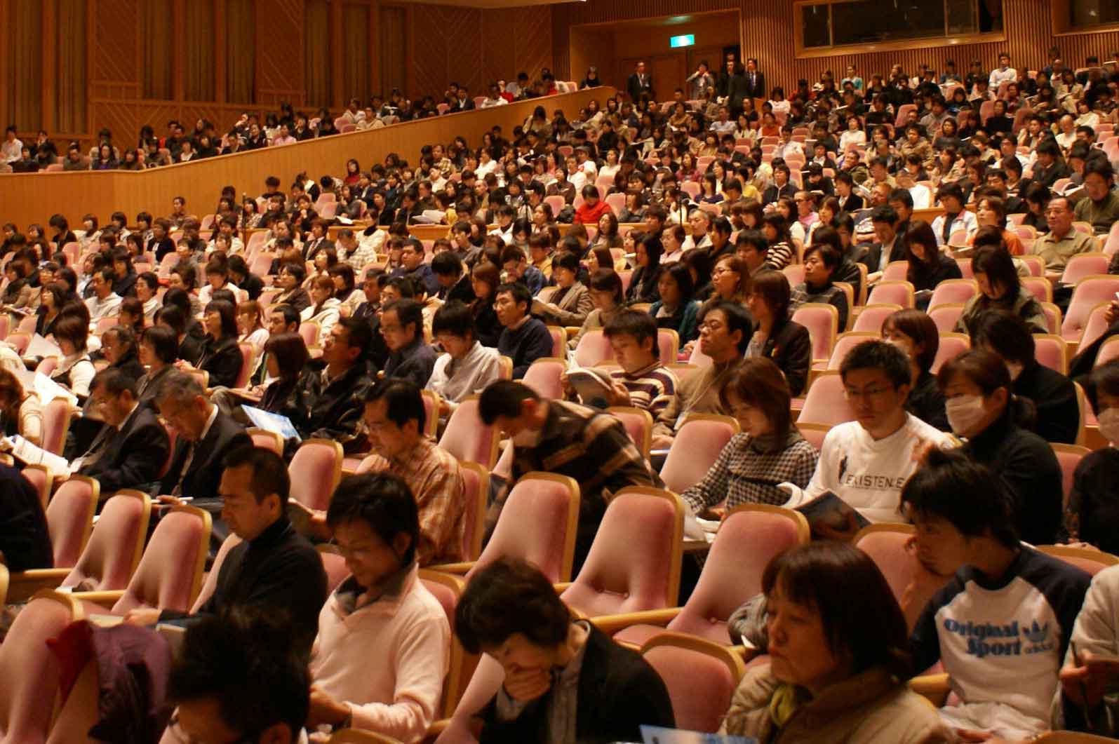 第23回日本通所ケア研究大会（合同開催）第20回認知症ケア研修会 通所系サービスの実務に落とし込む～制度改定の最新情報と生かし方～