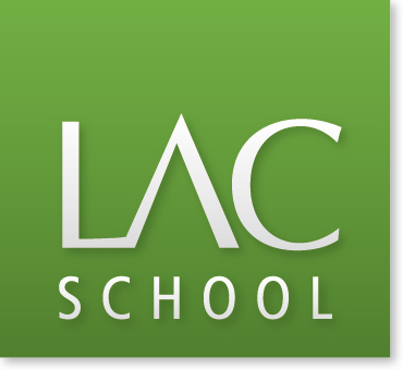 ラックヘルスケア株式会社