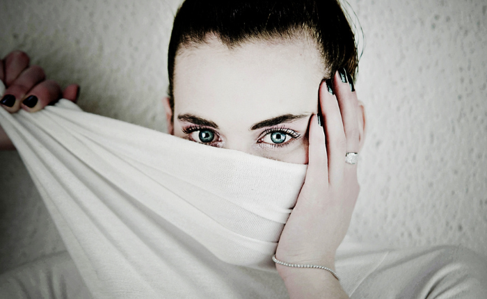 【東京開催】ボトックスリリース（フェイス）セミナー 初心者でも２日間で学べる本格的筋膜リリース技術