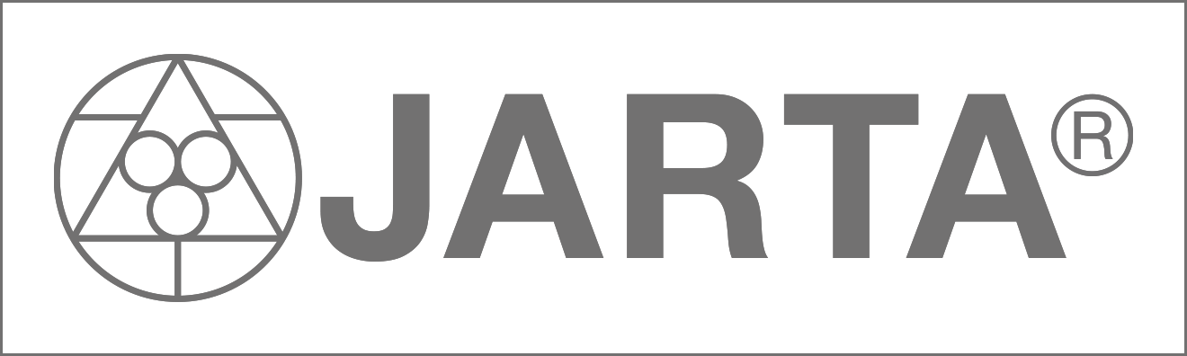 株式会社JARTA international