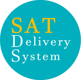 筑波大学発ベンチャー株式会社ＳＤＳ