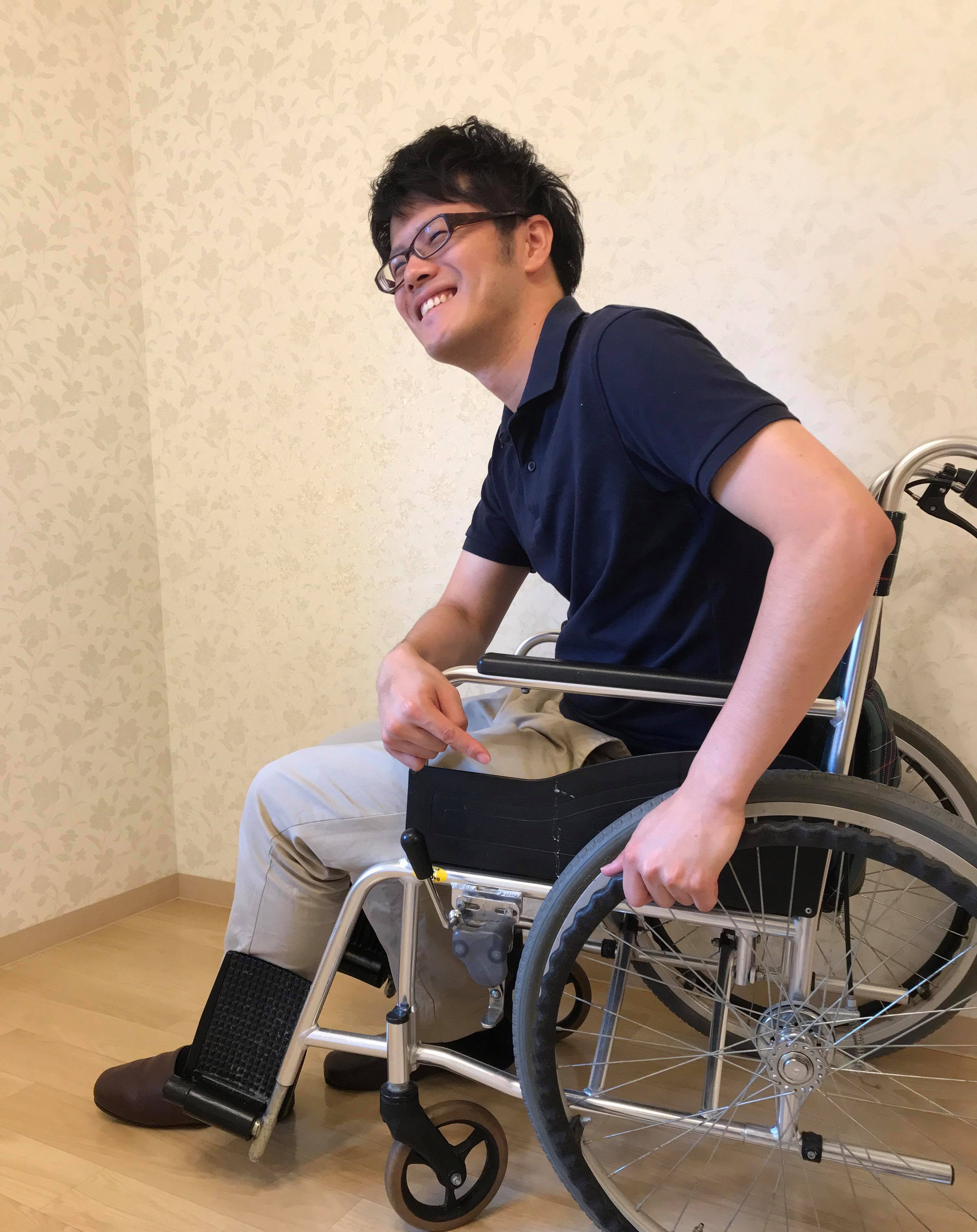 実技で学ぶ全介助トランスファー 寝返り 起き上がり 立位 車椅子移乗の移動援助技術 医療 看護 介護のセミナー 研修情報サイト メデュケーション