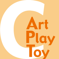 特定非営利活動法人 芸術と遊び創造協会 