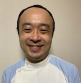 早山 敏弘 先生