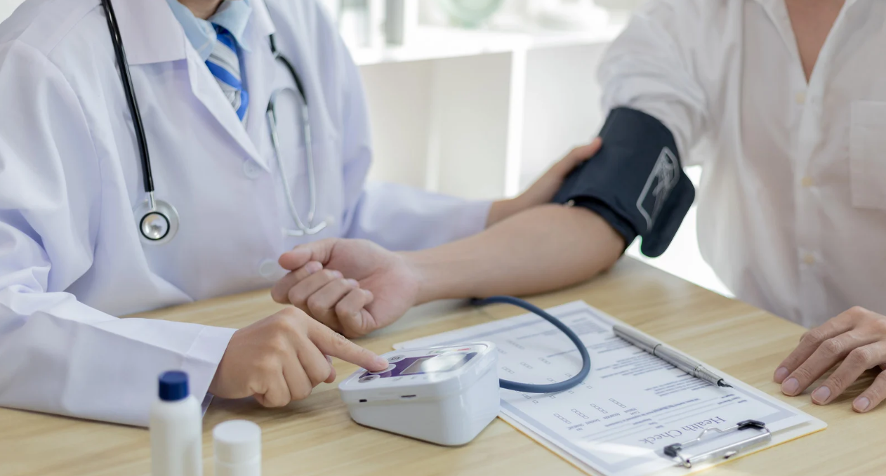 医療従事者のための心不全症例の運動負荷について 