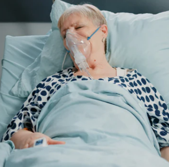 神経難病に対するリハビリテーション｜ALS患者様の評価とアプローチ 