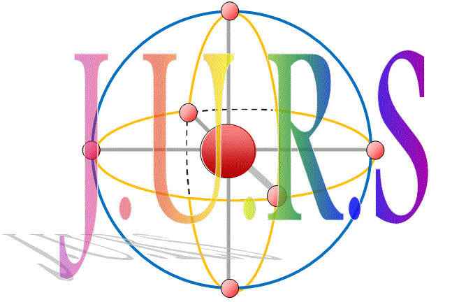 日本ユニバーサル リハビリテーション協会