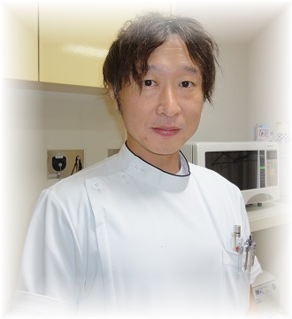 青木　將剛（あおき　まさたか）