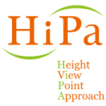 日本全身筋膜神経疼痛アプローチ協会／HiPa研究会