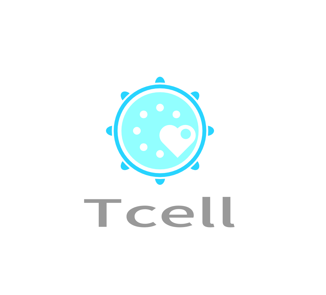 株式会社Tcell