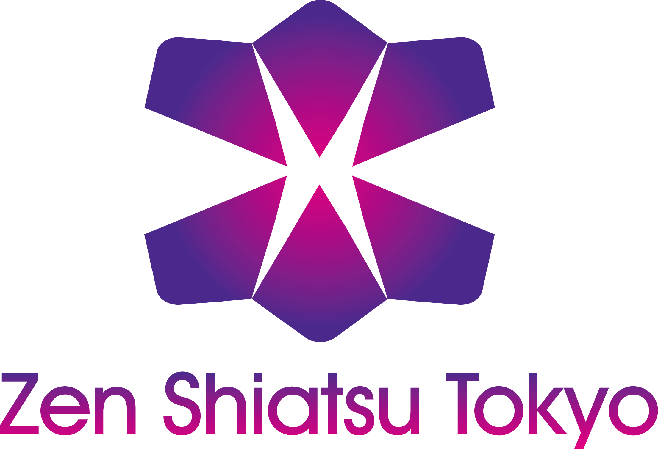 経絡指圧普及会