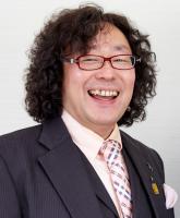 吉田 貞夫 先生