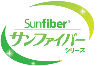 太陽化学株式会社  メディケア事業