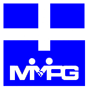 MMPG第171回定例研修会 