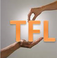 一般社団法人セラピストフォーライフ認定講師　