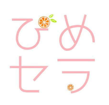 女性のための勉強会〜ひめセラ〜
