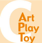 芸術と遊び創造協会高齢者アクティビティ開発センター