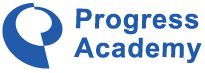株式会社プログレスアカデミー
