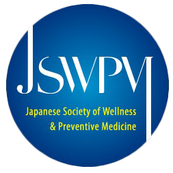 （社）日本健康予防医学会　関節疾病予防研究部会事務局　株式会社GLAB