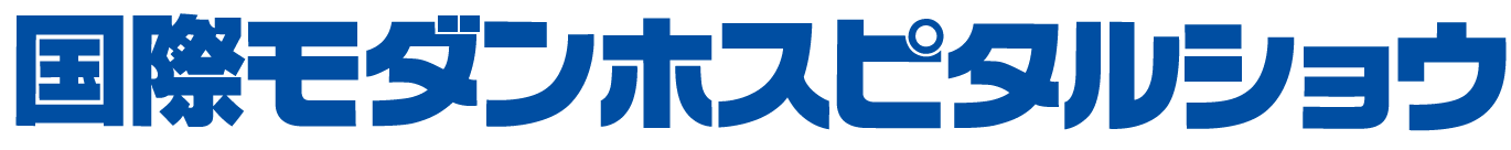一般社団法人日本経営協会　コンベンションセンター