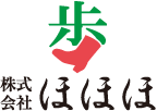 株式会社ほほほ