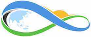 (株)Heart of The Earth