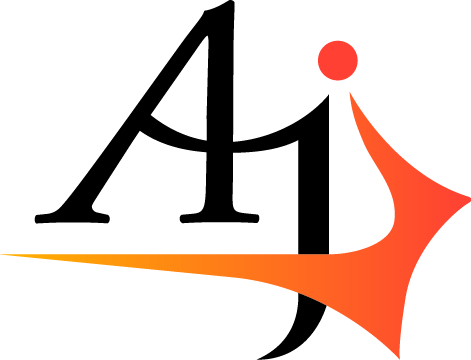 特定非営利活動法人アサーティブジャパン